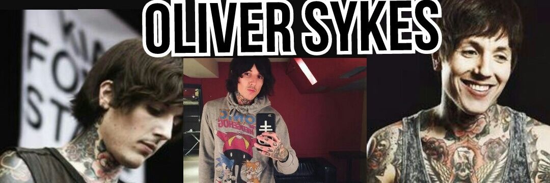 BMTHFAN4's profile banner image