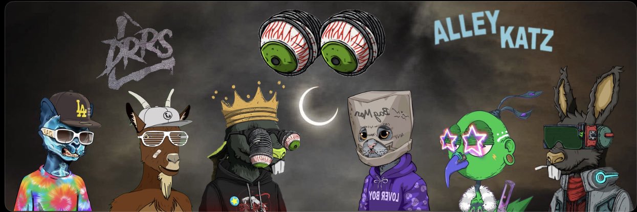 ADA 🐋 Number $456 👩🏽‍🚀💽 banner