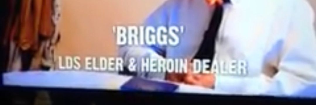 briggs_guy's profile banner image