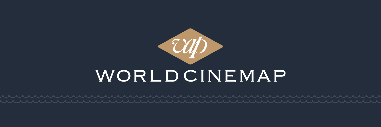 VAPworldcinemap's profile banner image