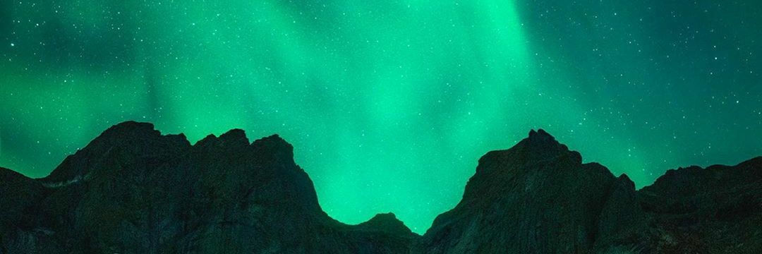 59dhyaNa's profile banner image
