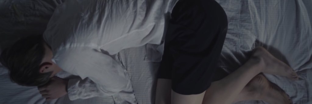 RomanticsakiY's profile banner image