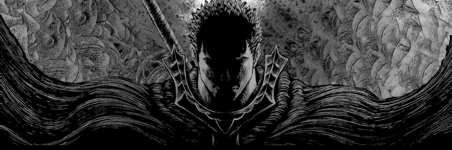 Ototnoah's profile banner image