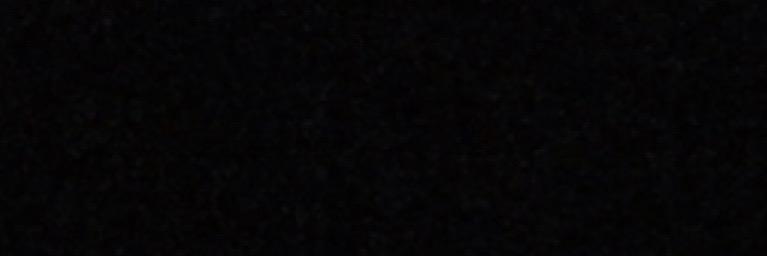 skxteshces's profile banner image