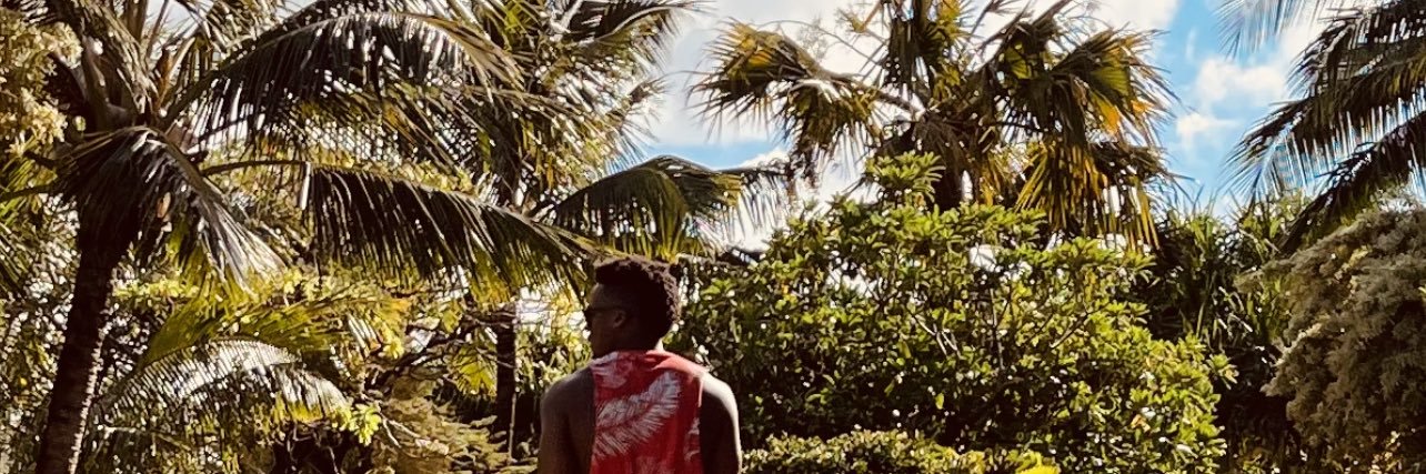 _khalildoe_'s profile banner image