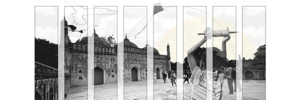 TonokIslam Profile Banner