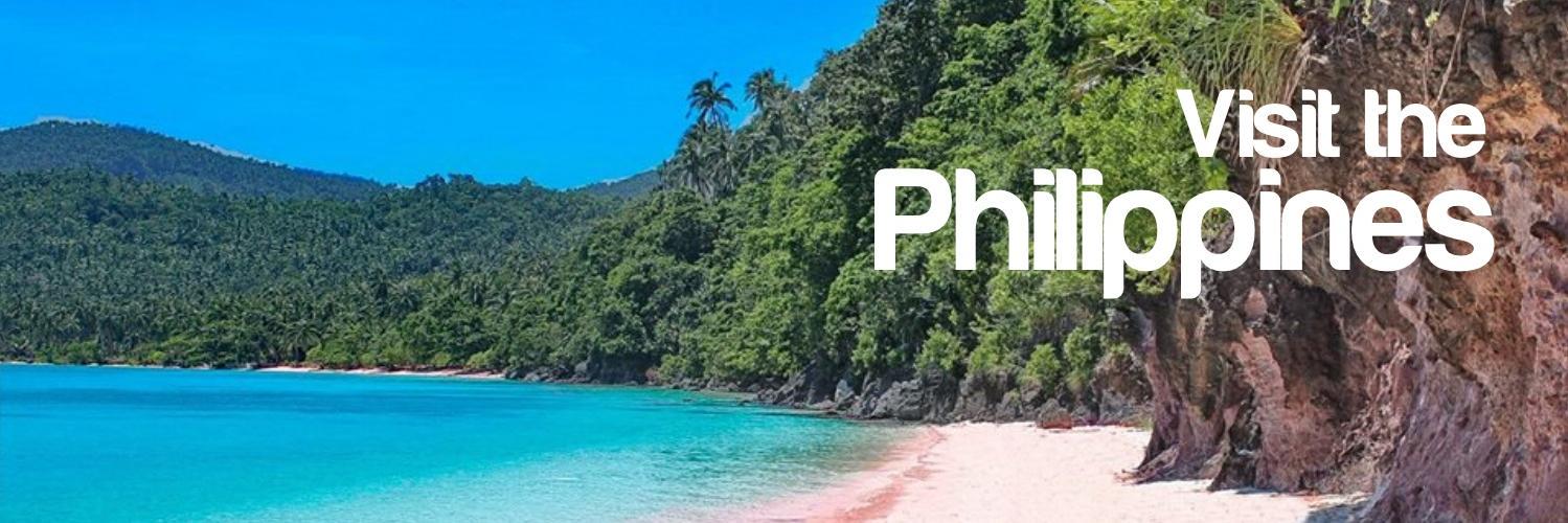 PhilTourismSF's profile banner image