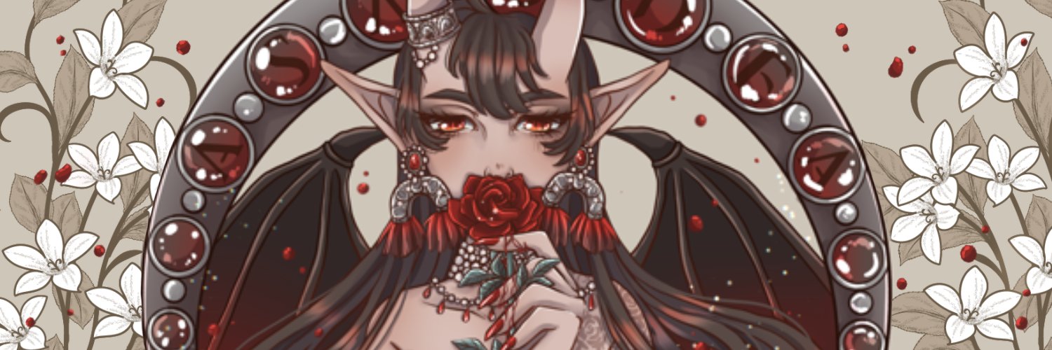 Kialeinchen's profile banner image