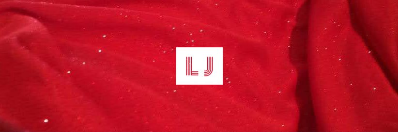ComposerLuis's profile banner image