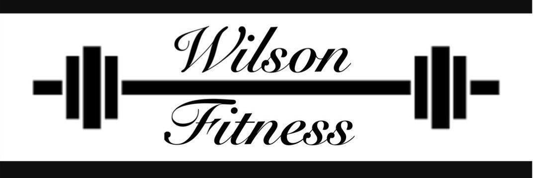 HarleyWilson20's profile banner image