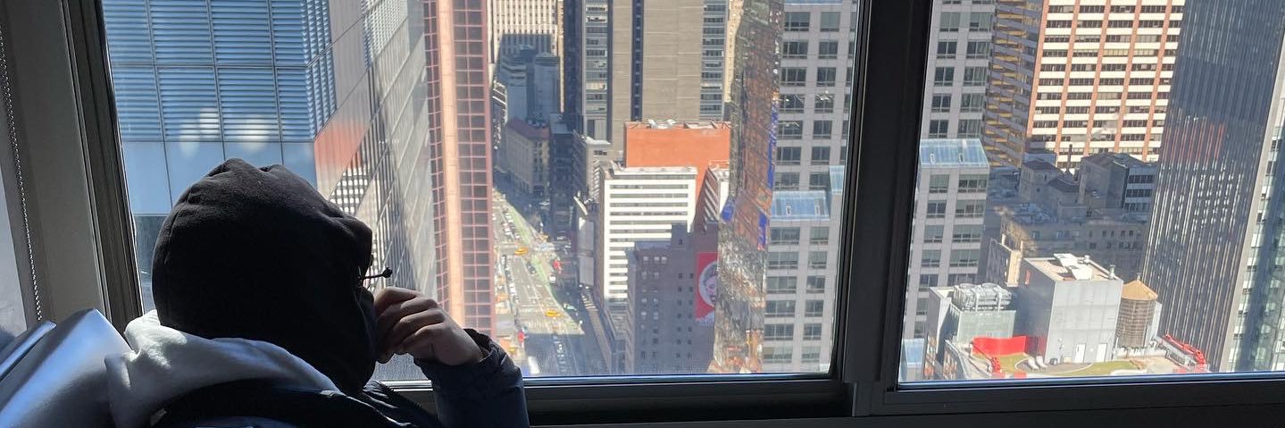 Turnup_Tony23's profile banner image