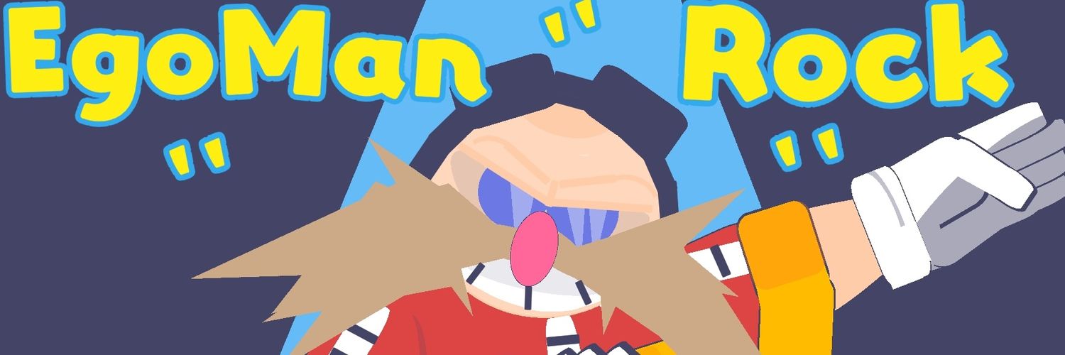 ArtemisLoki's profile banner image