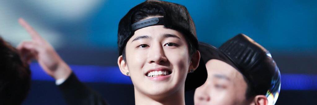 ikonpin's profile banner image