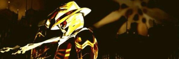 PepepeSatochan's profile banner image
