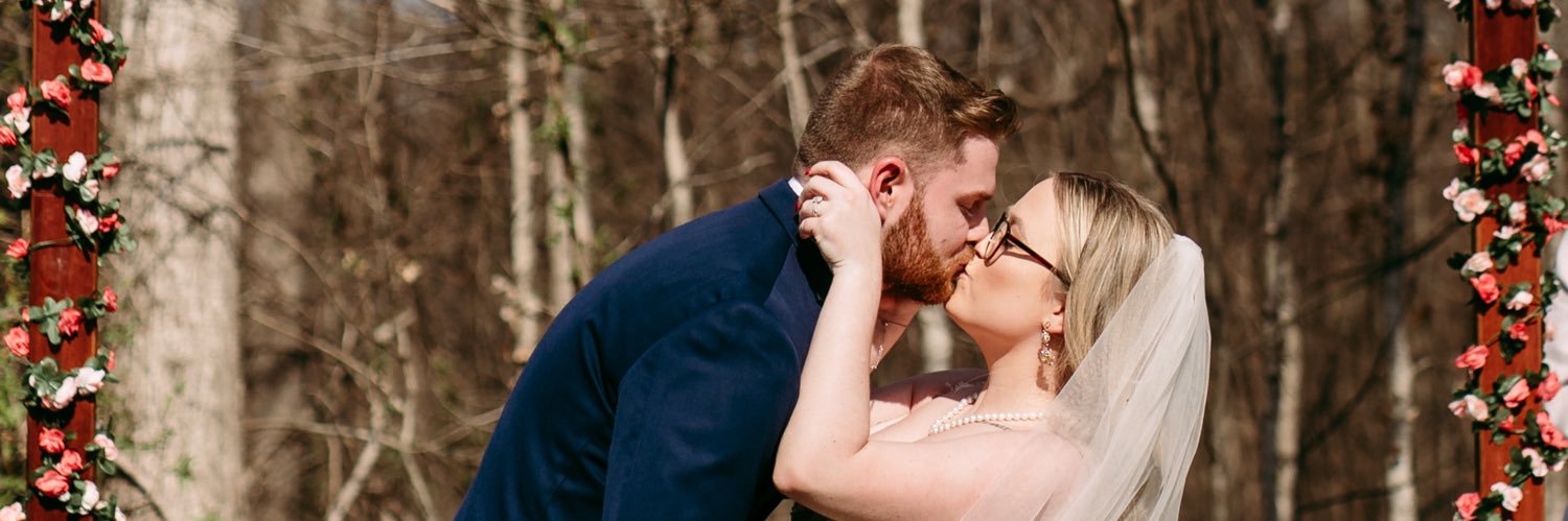 KadenMeadows's profile banner image