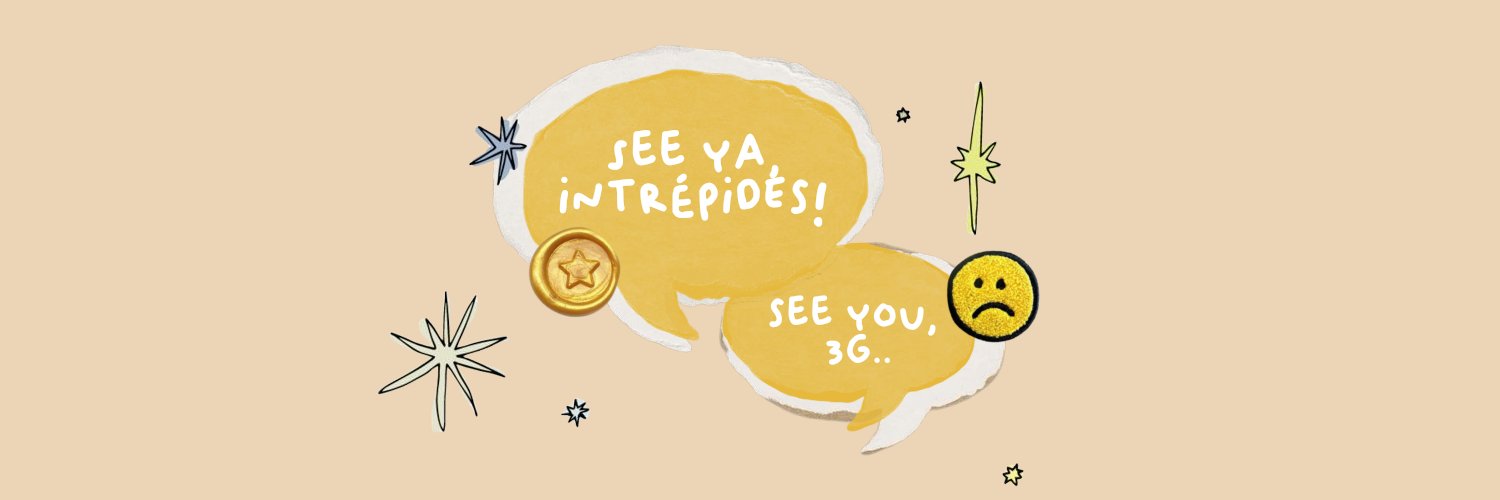 intherelude's profile banner image