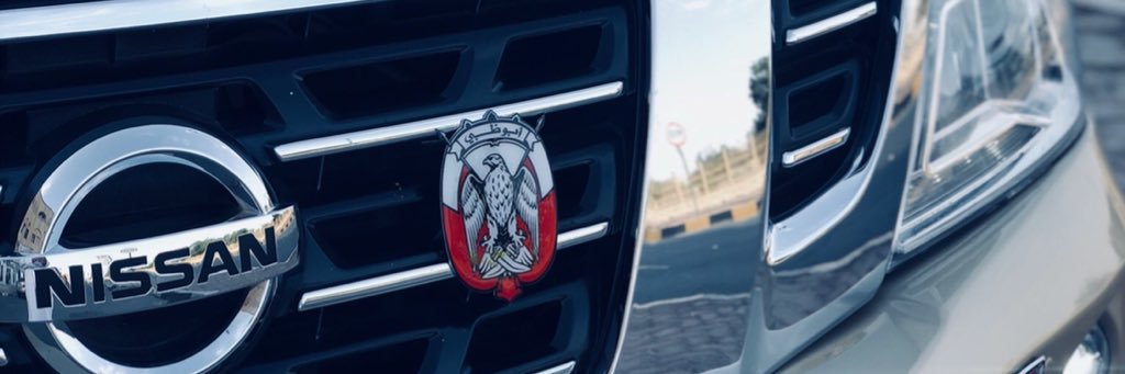 995s_s's profile banner image