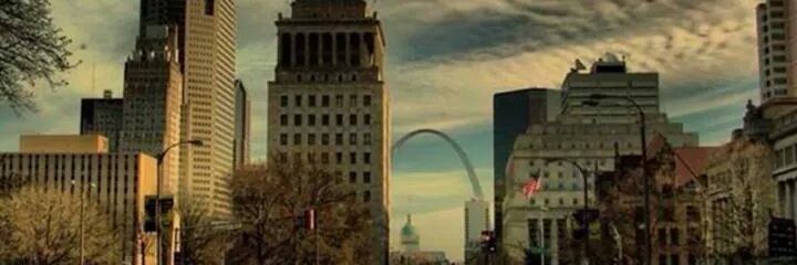 dknapp0824's profile banner image