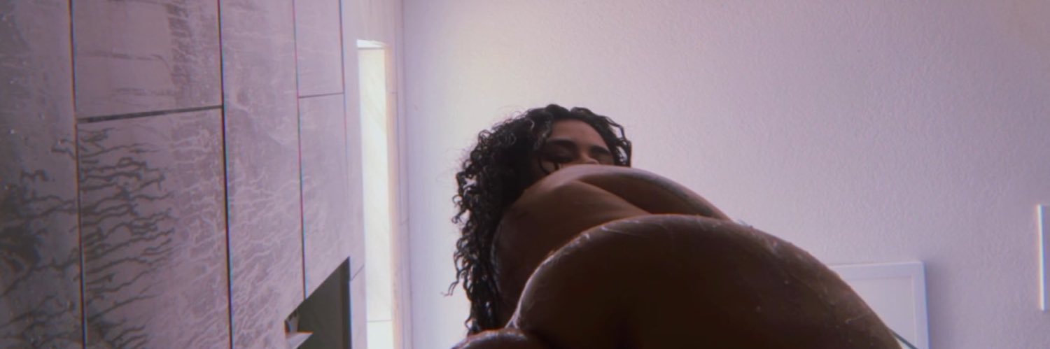 Guwapo 🌐 banner