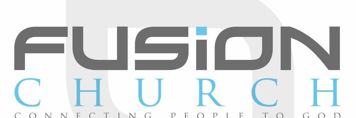 Fusion_Adel's profile banner image