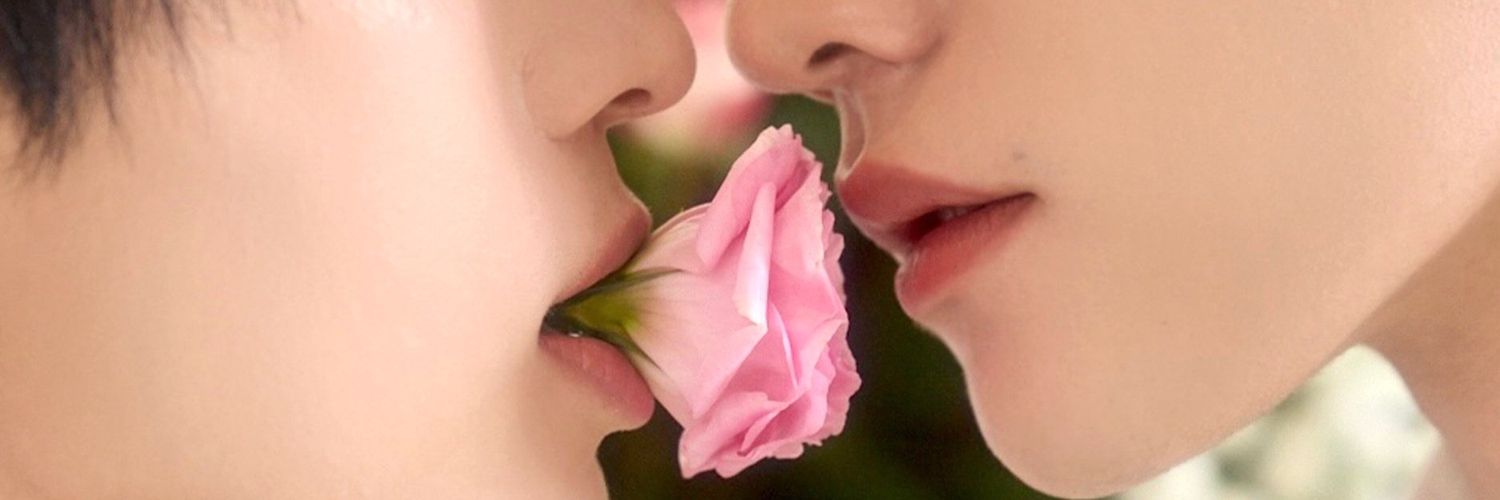 lovek2go's profile banner image