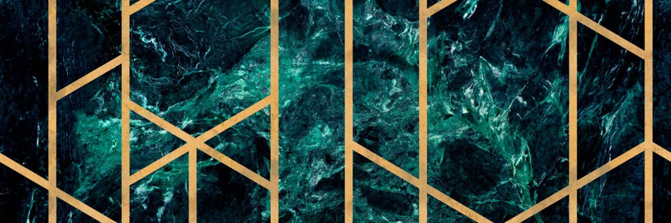 ChelcyFaith's profile banner image