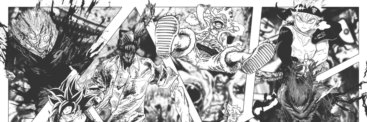 Short_Nature's profile banner image