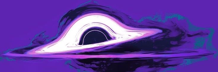 TylerrGotSwag's profile banner image