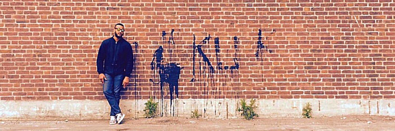 kalebjuice's profile banner image