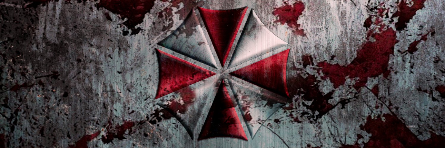 𝗦𝗺𝗮𝘀𝗵𝗙𝟭𝟯𝗡𝗗 banner