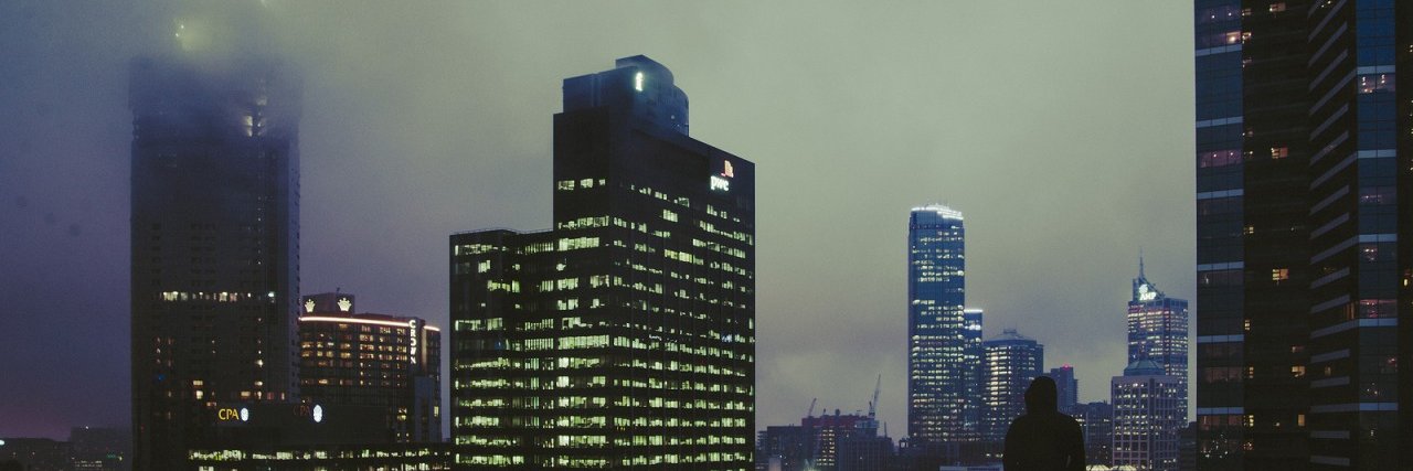 LuvDelux_'s profile banner image