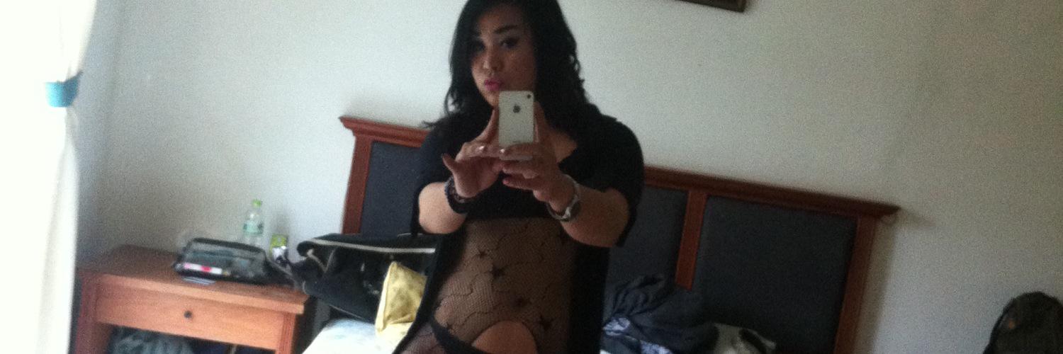 blow_sissy's profile banner image
