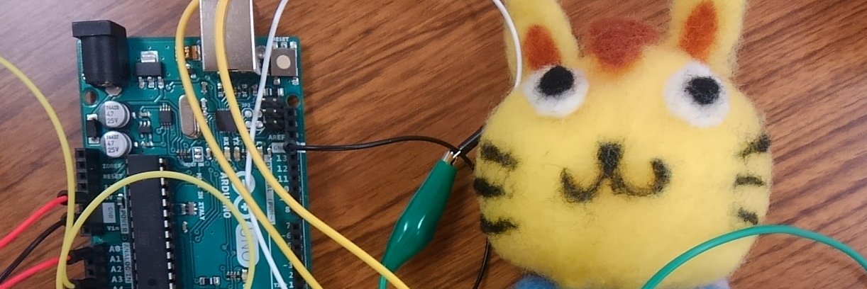 burikicat's profile banner image
