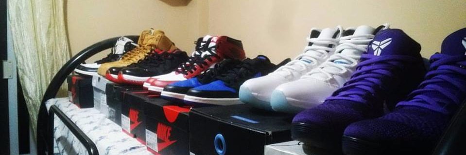 kd_0230's profile banner image