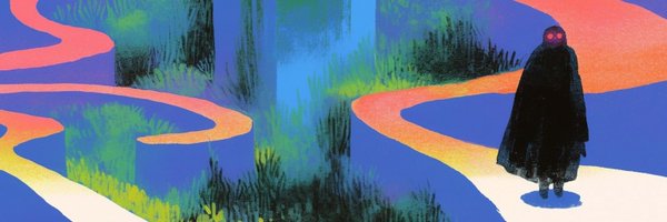 wmpeaster Profile Banner