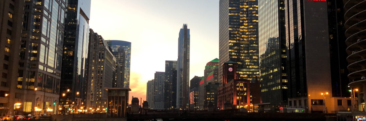 Jessicarcherr's profile banner image