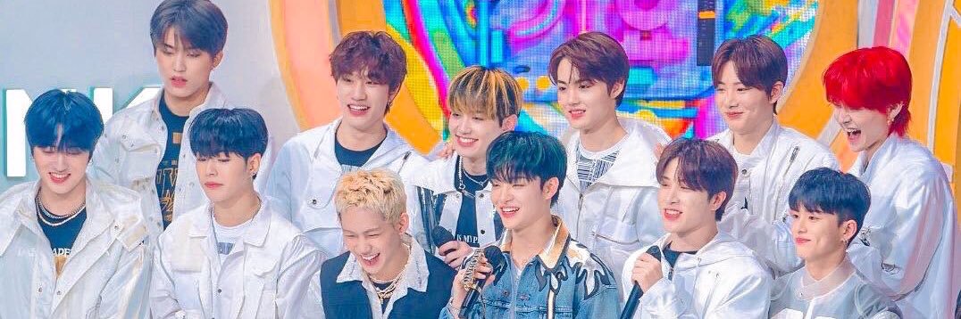 jnthj04's profile banner image