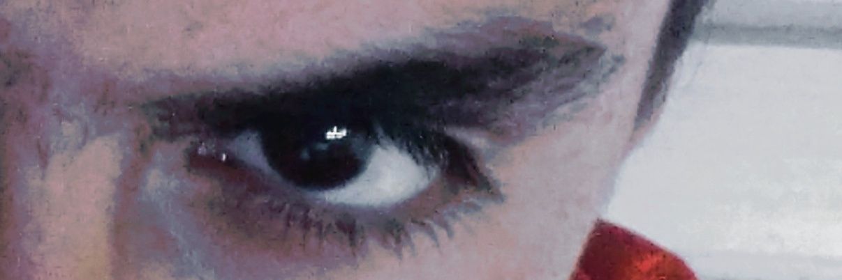 mb_1970_'s profile banner image