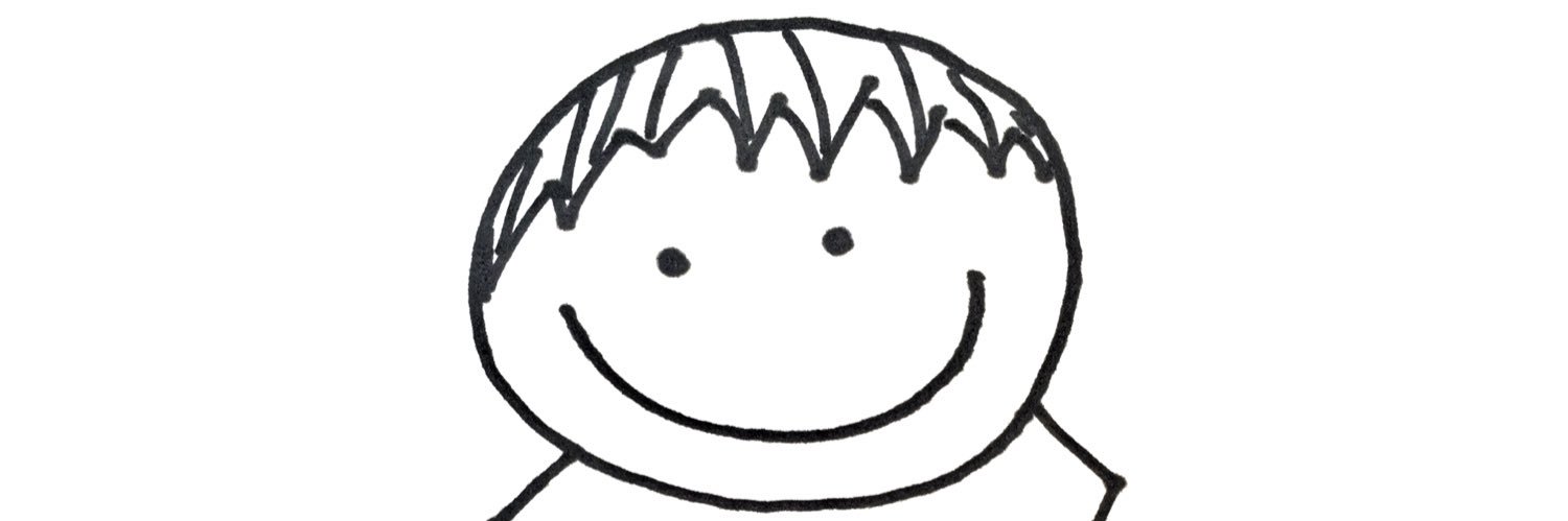 NatChuable's profile banner image