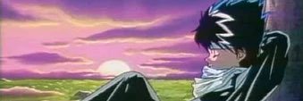 aaron_bRuH's profile banner image