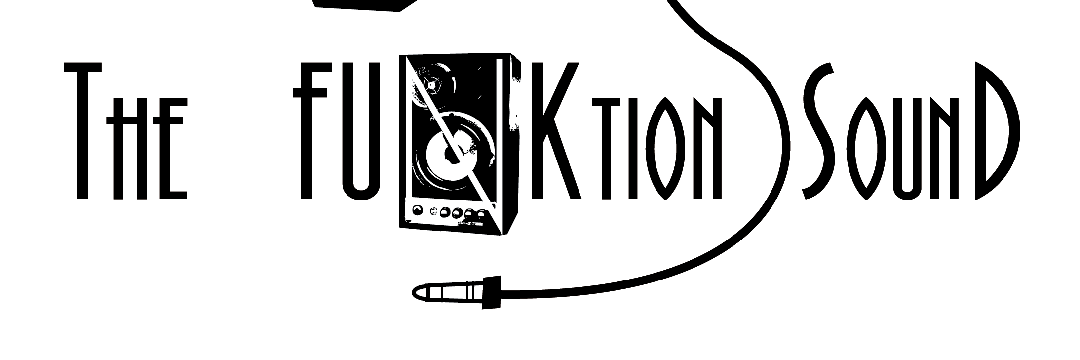iamdjrome's profile banner image