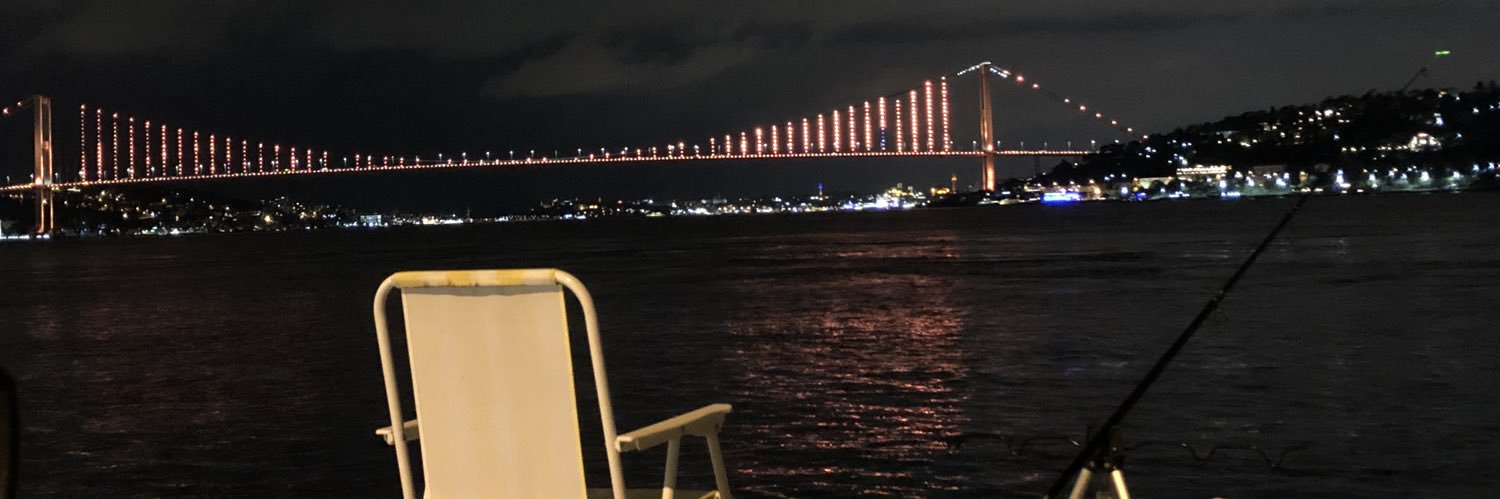 ebinici88's profile banner image