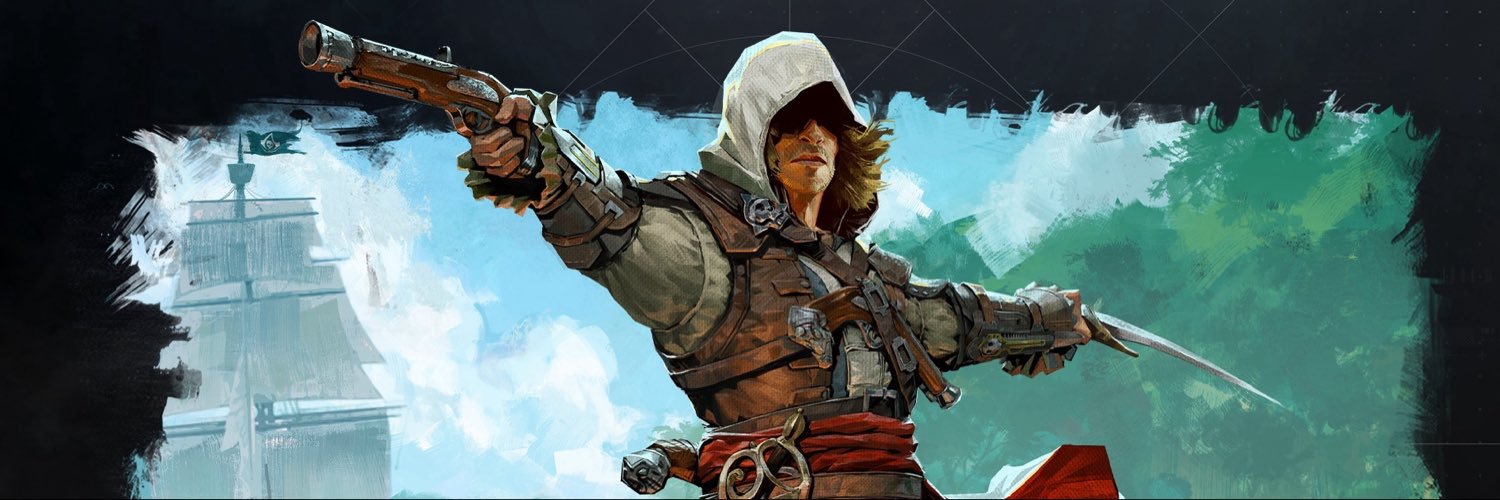 ImDeadBasically's profile banner image