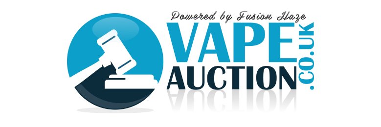 AuctionVape's profile banner image