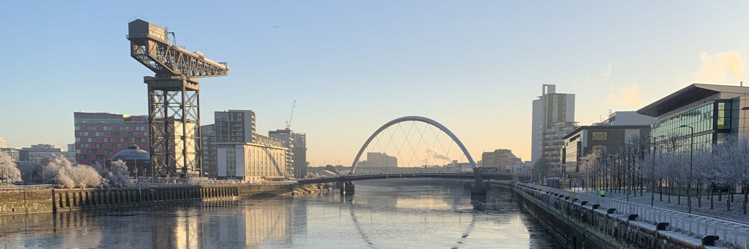 Adam Todd banner