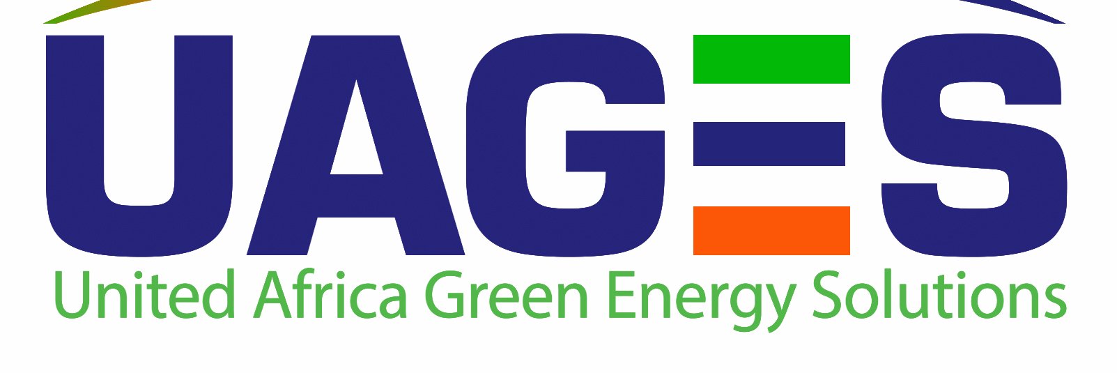 Maxwell Shimba banner