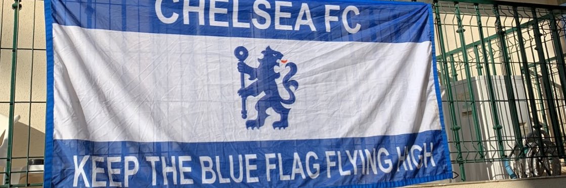 Darren Vickers banner