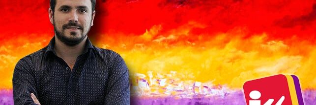RamirezSote's profile banner image
