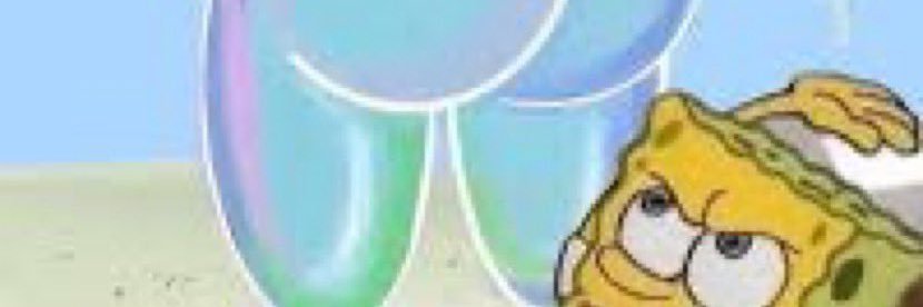 cojetelx's profile banner image
