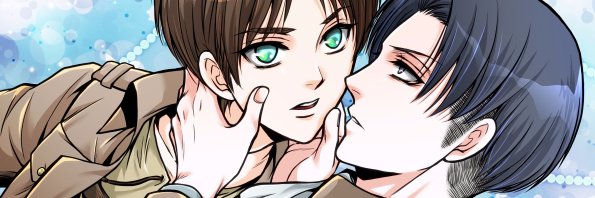 kurisuh's profile banner image